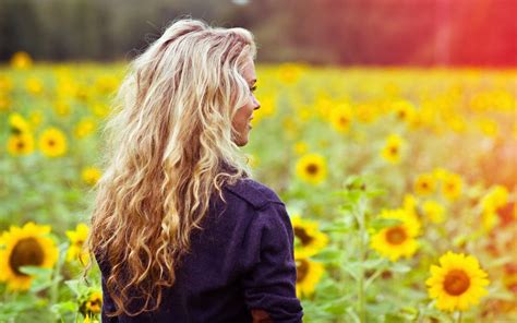 Poemas Para La Mujer DÍa De La Mujer Poemas Y Homenaje