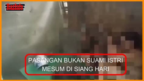 Video Viral ‼️‼️ketangkap Bugil Di Kafe Esek Esek Labuhandeli Youtube