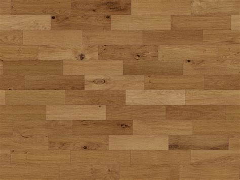 Curcan Coase Sistem Oak Floor Texture Seamless Mordrin Mărturisire Gloată