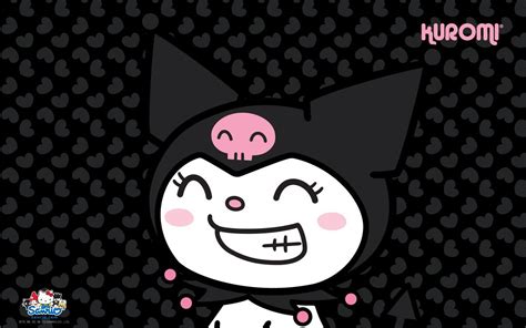 Learn how to do just about everything at ehow. Kuromi Wallpapers - Top Free Kuromi Backgrounds ...
