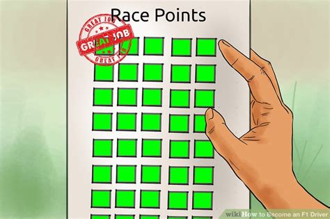 Do i need a performance car before joining motorsport? 4 Ways to Become an F1 Driver - wikiHow