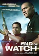 End of Watch (Film) - TV Tropes
