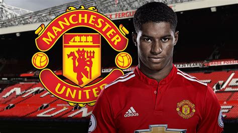 marcus rashford s manchester united form what has gone wrong football news sky sports