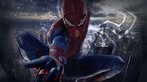 Please complete the required fields. 4K Spiderman Wallpaper (55+ images)