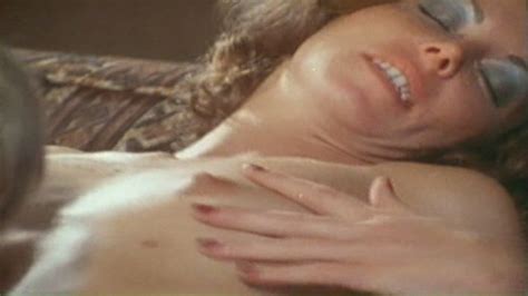 Mimi Morgan nude pics página