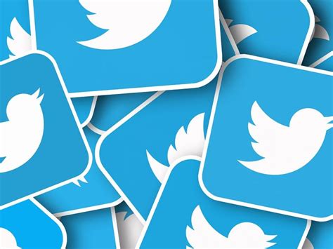 Twitter Nysetwtr 3 Reasons To Buy Twitter Stock Benzinga