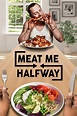 Meat Me Halfway (película 2021) - Tráiler. resumen, reparto y dónde ver ...