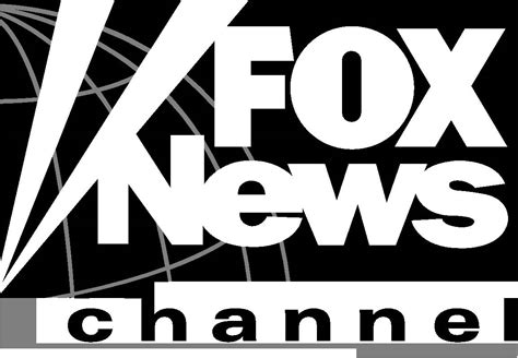 Top 999 Fox News Wallpaper Full Hd 4k Free To Use