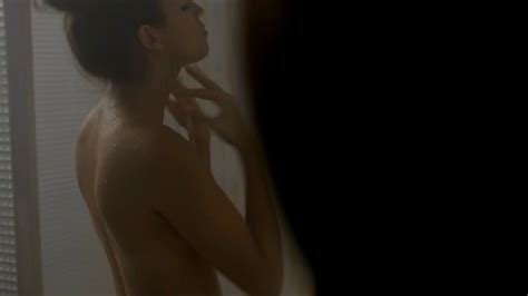 Naked Maria Bopp In Me Chama De Bruna