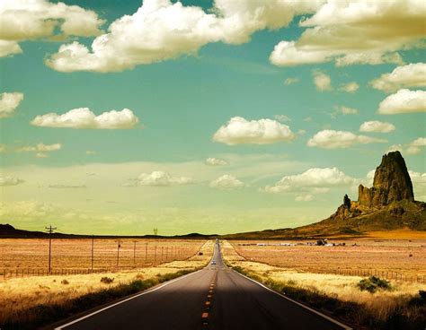 Roadtrip Amerika - de 11 mooiste routes | Wonders of the world, Monument valley, Landscape ...