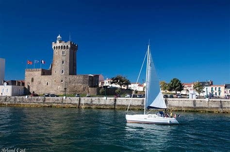 Un hôtel face à la mer situé à quelques pas de la plage… l'atlantic hôtel & spa **** aux sables d'olonne est le lieu idéal pour une escapade dans notre belle station. Ville à découvrir : Les Sables d'Olonne - Camping Vendée ...