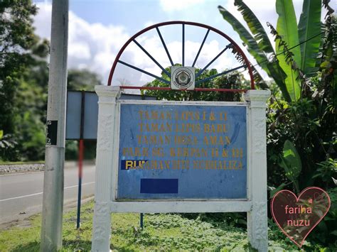 The air travel (bird fly) shortest distance between kuala lipis and kuantan is 148 km= 92 miles. Iah Merambu: Menarik di Kuala Lipis, Pahang