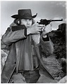 The Clint Eastwood Archive: Joe Kidd 1972