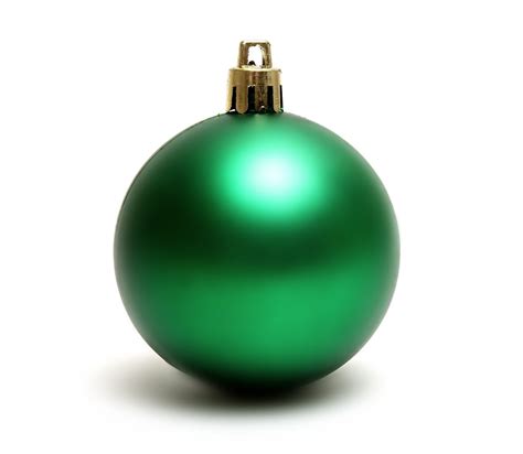 Check spelling or type a new query. Green Christmas Ornaments | Xmasblor