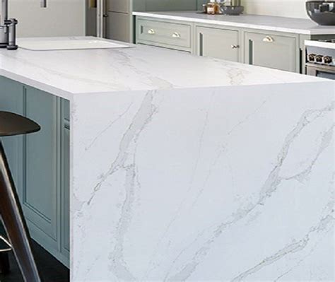 What Are The Differences Between Silestone Calacatta Gold Silestone Calacatta Classic And