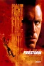 Firestorm (1998) - Rotten Tomatoes