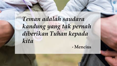 Dalam sebuah riwayat, rasulullah pernah menjenguk sahabatnya yang sedang sakit. Kata Bijak Untuk Sahabat Lagi Sakit | Kata-Kata Bijak