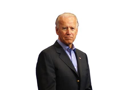 Joe Biden Png File Png All Png All