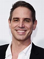 Greg Berlanti : Filmografia - AdoroCinema