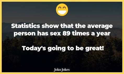 159 great jokes and funny puns jokojokes