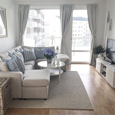 100 Cozy Living Room Ideas For Small Apartment The Urban Interior