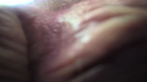 Femdom Facesitting Pov Eporner