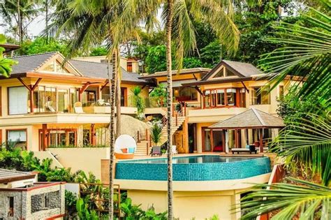kata villa 4150 4 beds phuket updated 2020 holiday home in kata beach tripadvisor