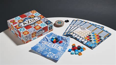 The 20 Best Board Games 2021 For Adults Families And Two Players T3
