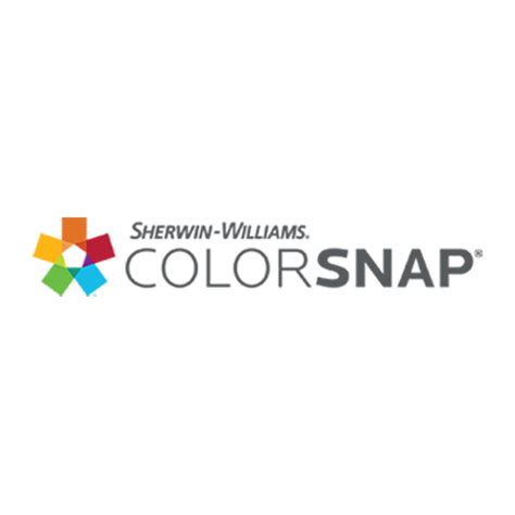 Instantly Turn Any Picture Into A Palette With Colorsnap Created For