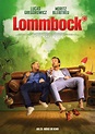 Poster zum Film Lommbock - Bild 1 auf 23 - FILMSTARTS.de