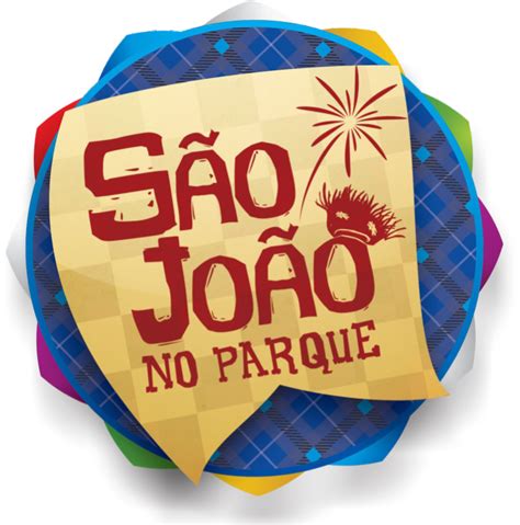 The resolution of this file is 3162x2363px and its file size is: São João no Parque 2016: muito forró e animação ...