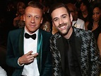 Macklemore and Ryan Lewis most successful UK songwriters of 2013 | The ...