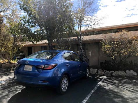 See more of best western premier grand canyon squire inn on facebook. parking-of-Best-Western-Premier-Grand-Canyon-Squire-Inn ...