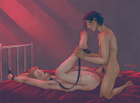 Remus Lupin Outfit Hot Sex Picture