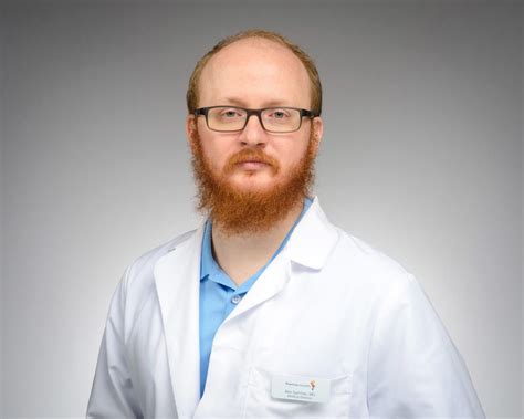 Notre Dame Wellness Center - Notre Dame Wellness Center | Premise Health