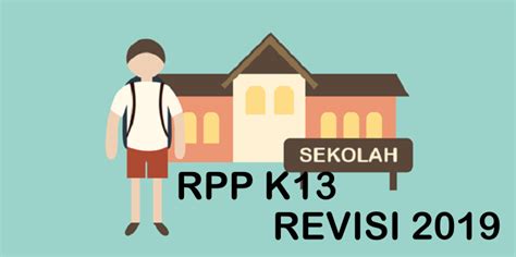 Oct 07, 2020 · pemetaan kd kls 2 semester 1 2017 2018 1 docx. RPP Dan Silabus K13 Revisi 2019 Mapel Penjas ( PJOK ) Kelas 7 SMP/MTs Semester 1 & 2 - LIPUTAN DESA