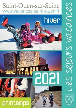 En savoir plus sur coach printemps 2021 sur coach.com. Calaméo - Les séjours vacances Hiver-Printemps 2021 ...