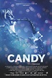 Candy (película 2022) - Tráiler. resumen, reparto y dónde ver. Dirigida ...