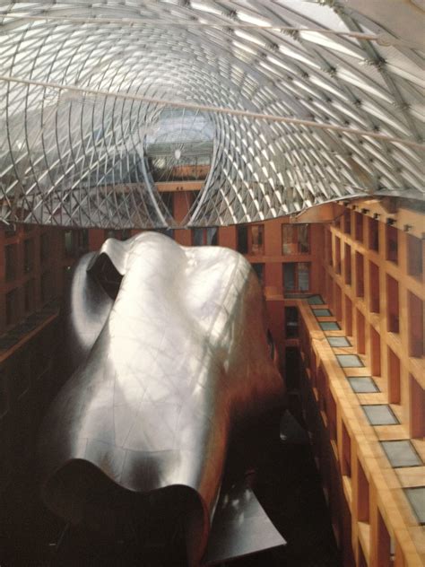 You are now logged out. Pin on Architecture