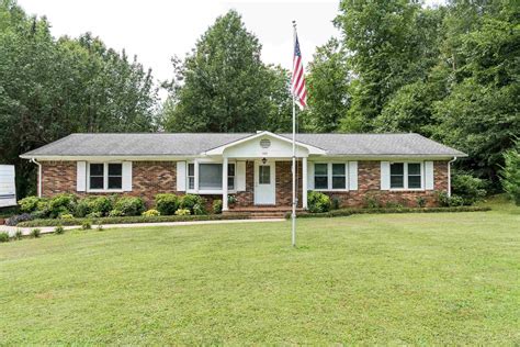 Spartanburg, Spartanburg County, SC House for sale Property ID