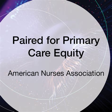 Paired For Primary Care Equity Sharecare