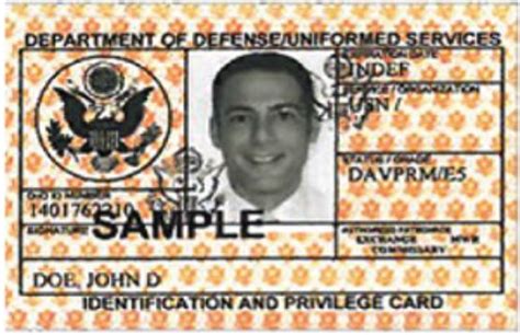 A qualified disabled veteran is exempt from paying all fees (except fees for duplicate dv license plates, certificates, or cards if they're lost, stolen, or damaged) on one: VA Identification Cards | Portage County, WI