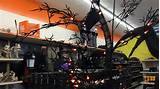 Come with me to see all the spooky décor. Big Lots Halloween 2016 tour - YouTube