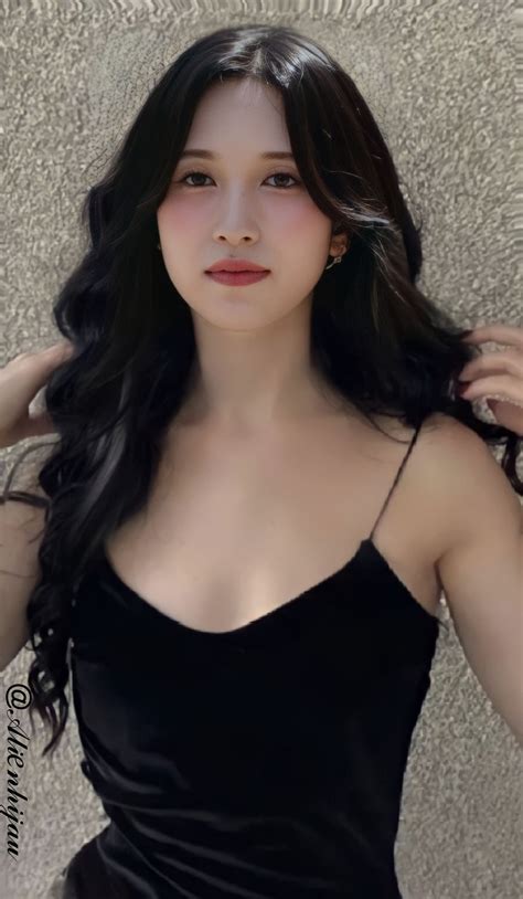 Kpop Girl Groups, Korean Girl Groups, Kpop Girls, Girl Day, My Girl