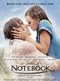 The Notebook - film 2004 - Beyazperde.com