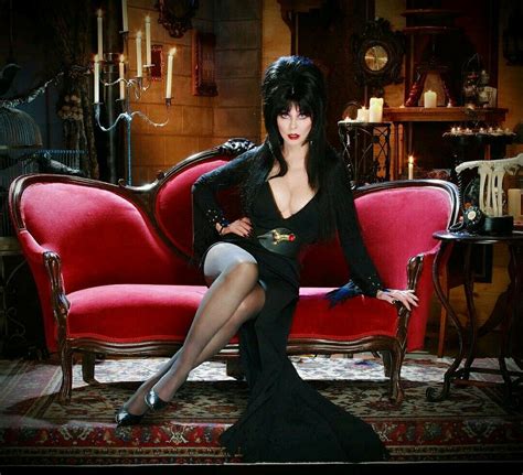 Pin By Phil Clark On Elvira Cassandra Peterson Elvira