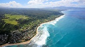 North Shore, Oʻahu 2021: Top 10 Touren & Aktivitäten (mit Fotos ...