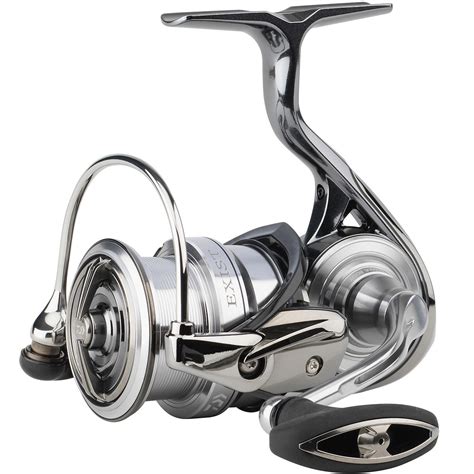 Moulinet Spinning Daiwa Exist G Lt