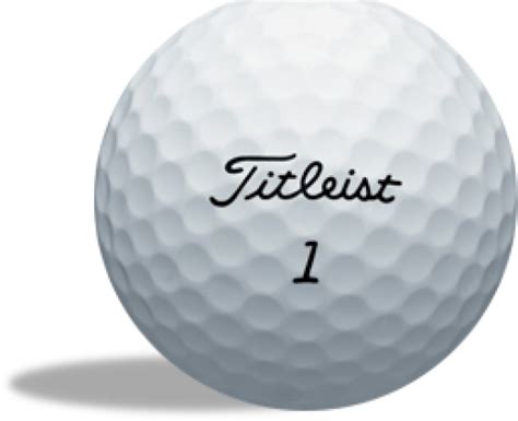 Golf Ball Background Png Image Png Play