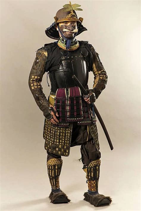 japanese history japanese culture samurai armor samurai gear the last samurai japanese